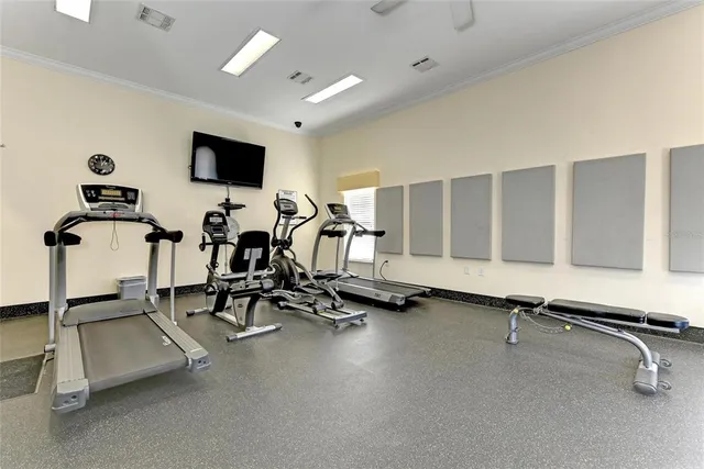 $449,900 | 628 Estuary Drive, Bradenton, FL 34209