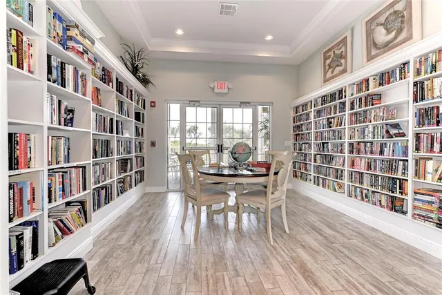 $449,900 | 628 Estuary Drive, Bradenton, FL 34209