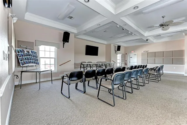 $449,900 | 628 Estuary Drive, Bradenton, FL 34209