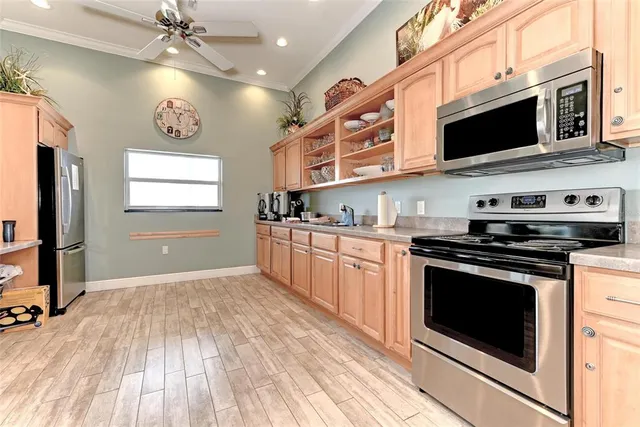 $449,900 | 628 Estuary Drive, Bradenton, FL 34209