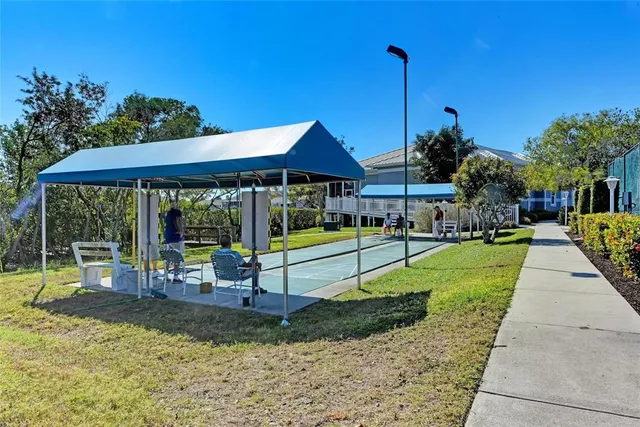 $449,900 | 628 Estuary Drive, Bradenton, FL 34209