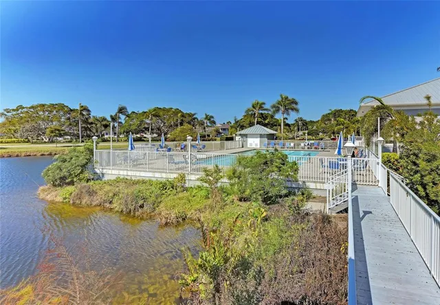 $449,900 | 628 Estuary Drive, Bradenton, FL 34209