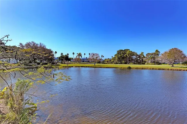 $449,900 | 628 Estuary Drive, Bradenton, FL 34209