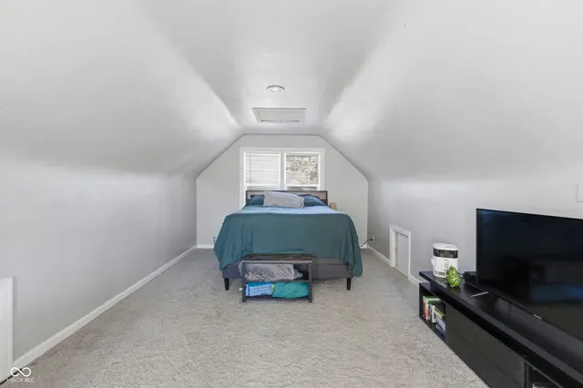 $169,900 | 3448 Hillside Avenue, Indianapolis, IN 46218