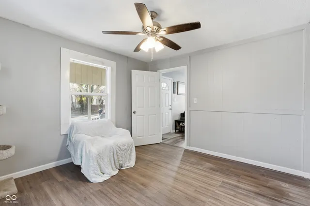 $169,900 | 3448 Hillside Avenue, Indianapolis, IN 46218