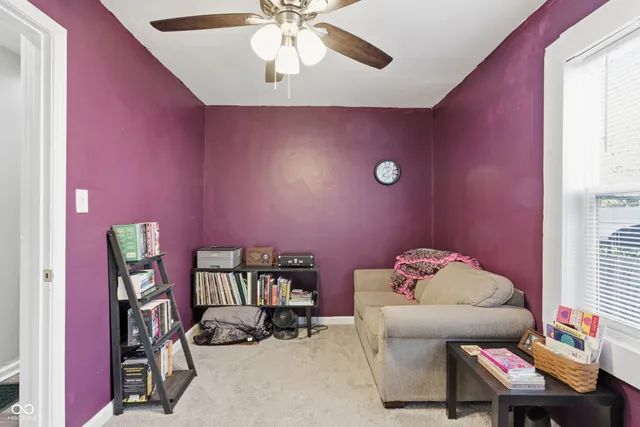 $169,900 | 3448 Hillside Avenue, Indianapolis, IN 46218