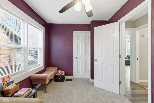 $169,900 | 3448 Hillside Avenue, Indianapolis, IN 46218