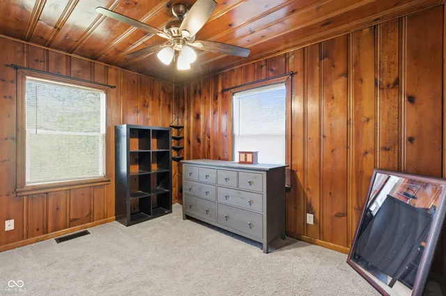 $169,900 | 3448 Hillside Avenue, Indianapolis, IN 46218