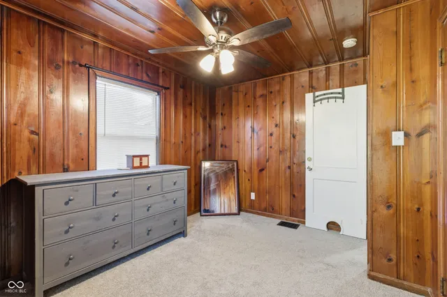 $169,900 | 3448 Hillside Avenue, Indianapolis, IN 46218