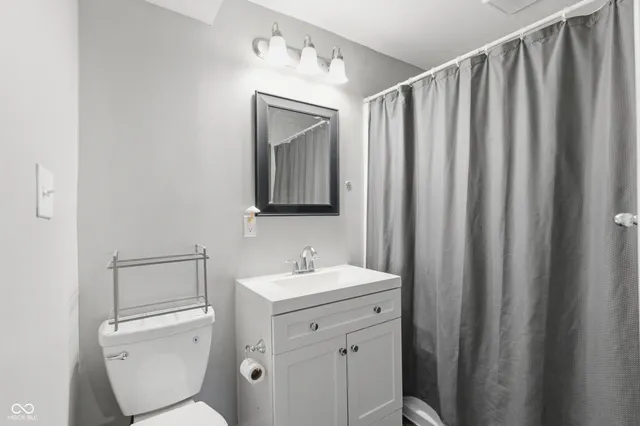 $169,900 | 3448 Hillside Avenue, Indianapolis, IN 46218