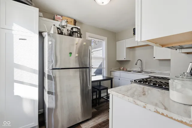 $169,900 | 3448 Hillside Avenue, Indianapolis, IN 46218