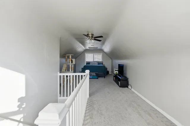 $169,900 | 3448 Hillside Avenue, Indianapolis, IN 46218