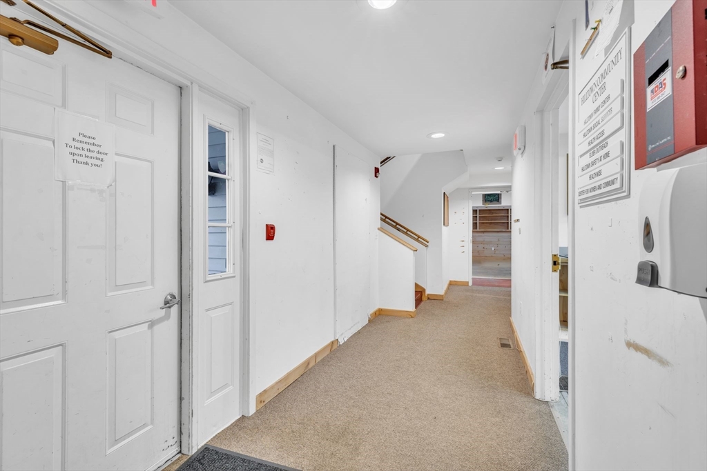 9 Russell Road Huntington, MA 01050 - Photo 11 of 42
