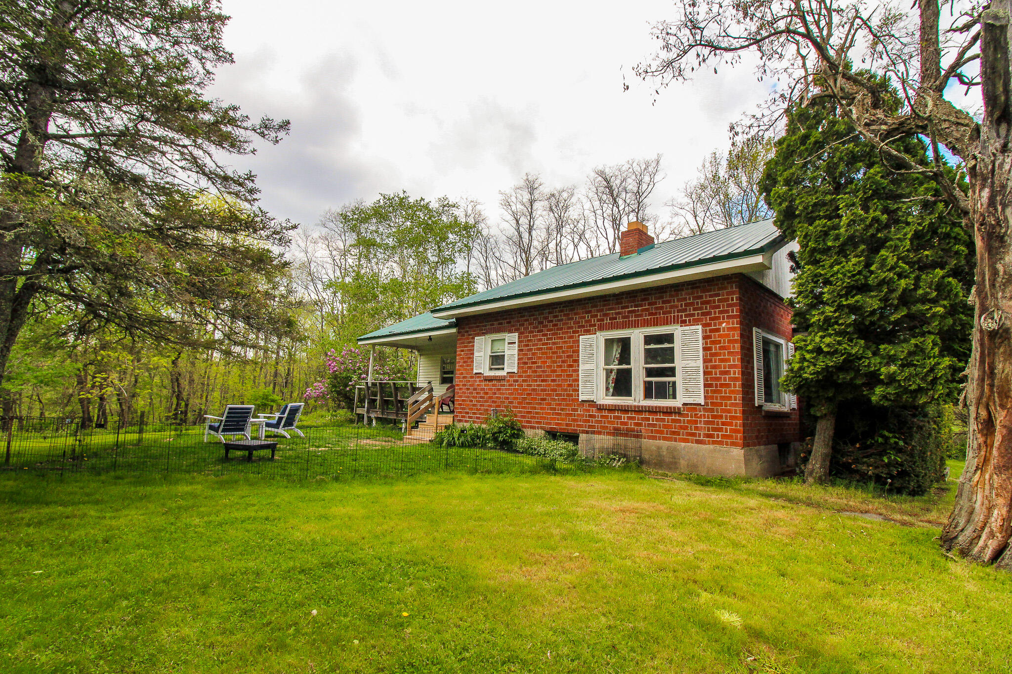 1350 Pushaw Road Glenburn, ME 04401 - Photo 31 of 31 IMG_0012