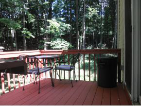 98 Griffin Hill Road Alstead, NH 03602 - Photo 3 of 8 Gallery Image 3