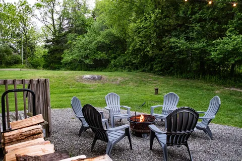 $699,000 | 36 Clearview Lane, Warwick, NY 10990
