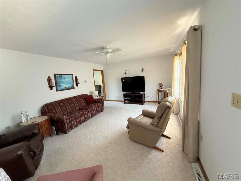337 East 1st Street Ramsey, IL 62080 - Photo 4 of 17