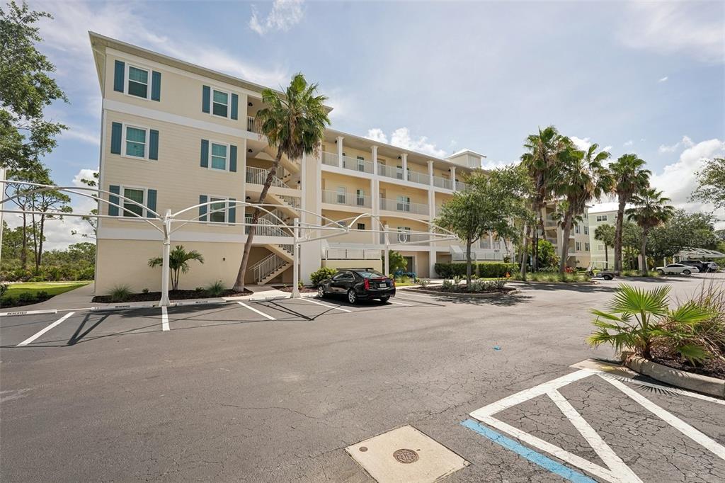 8409 Placida Road, Unit 405 Placida, FL 33946 - Photo 1 of 60