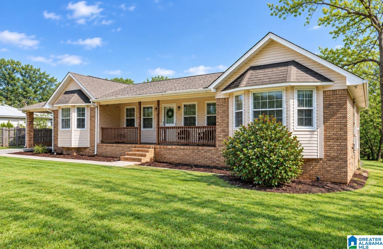2930 Shannon Wenonah Road Bessemer, AL 35022 - Photo 1 of 31 Gallery Image 1