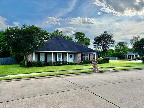 $339,000 | 5157 Hunters Grove Lane, Alexandria, LA 71303