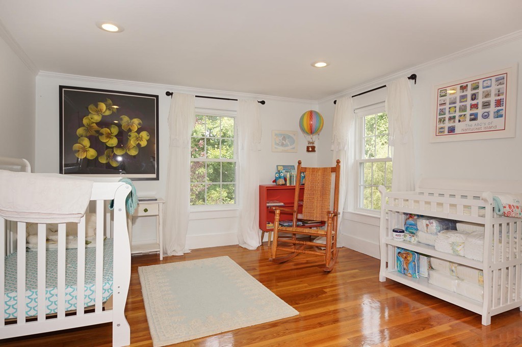 44 Boston Road Westford, MA 01886 - Photo 19 of 29 Gallery Image 19