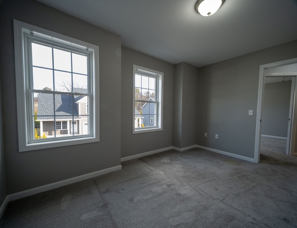 110 Lockhouse Road, Unit I Westfield, MA 01085 - Photo 13 of 21