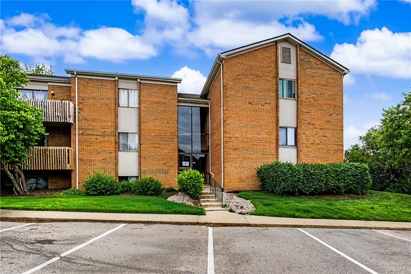 $79,000 | 1105 Arrowhead Crossing, Unit C, Dayton, OH 45449