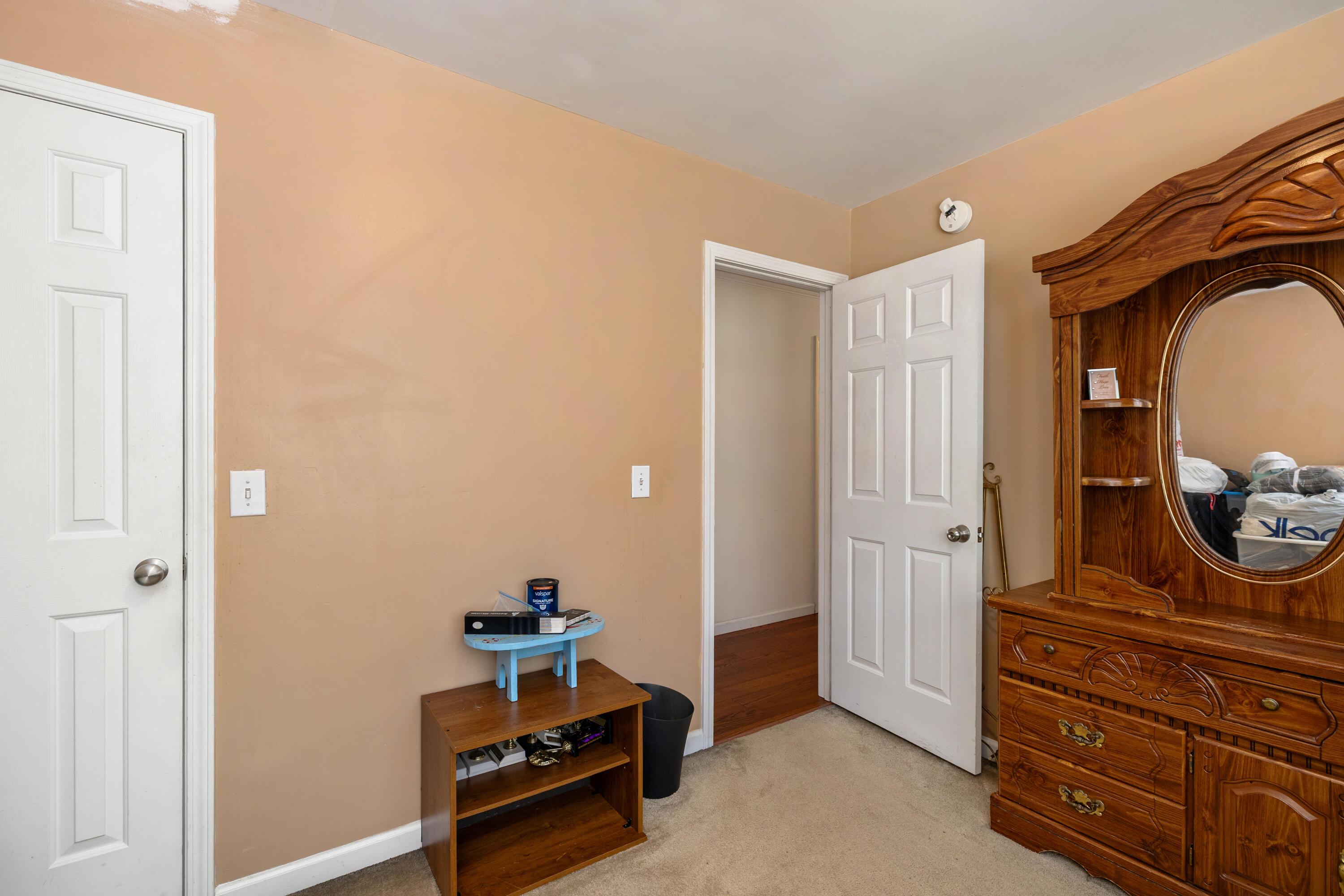 700 Batty Way Sumter, SC 29154 - Photo 38 of 48 49