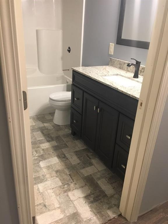 5140 Morris Road Springfield, OH 45502 - Photo 6 of 21