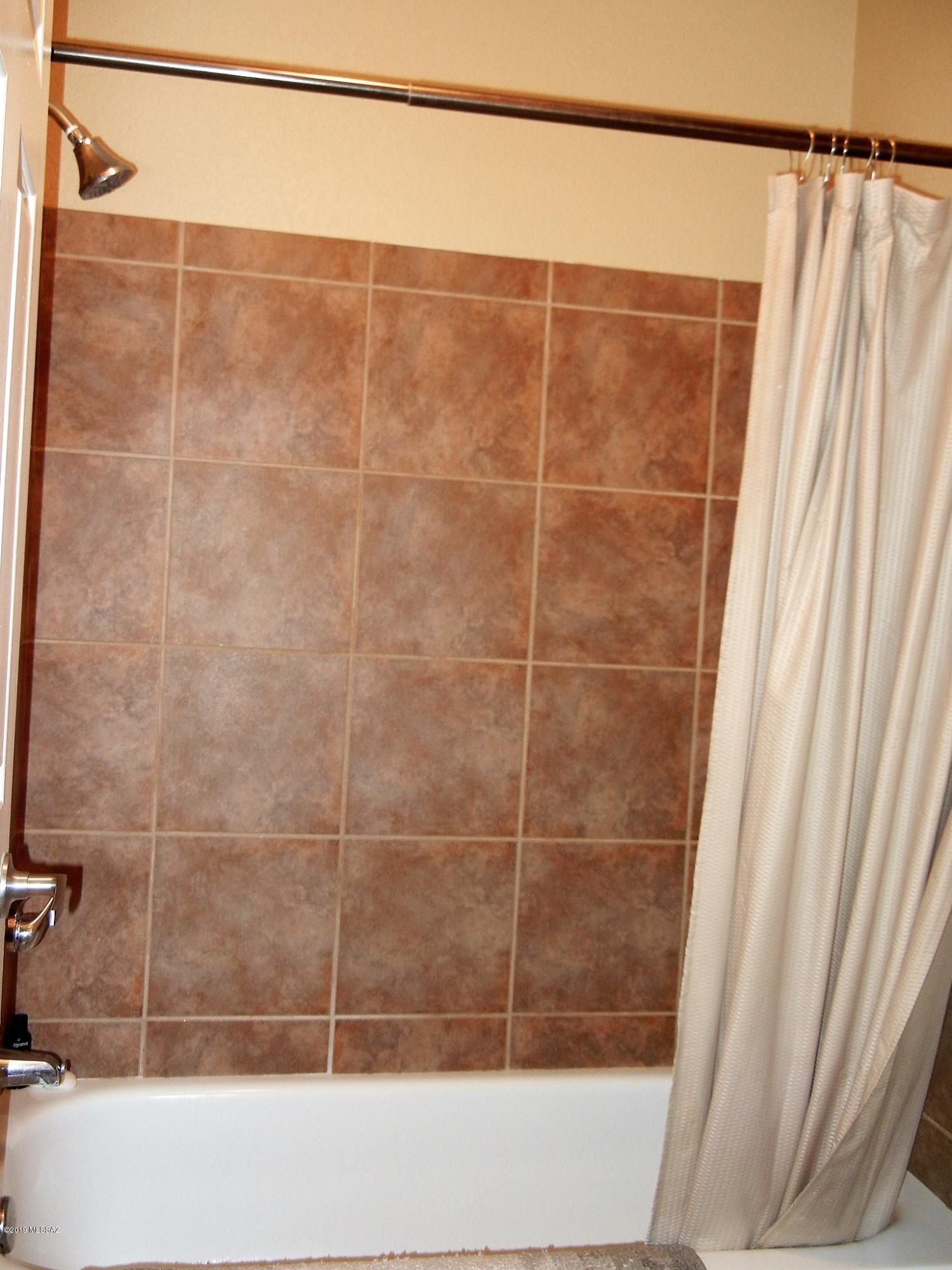 5855 North Kolb Road, Unit 1210 Tucson, AZ 85750 - Photo 6 of 23