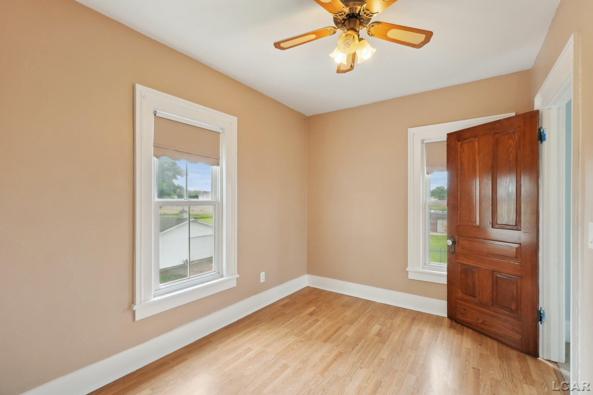 6815 Brooklyn Road Jackson, MI 49201 - Photo 19 of 39