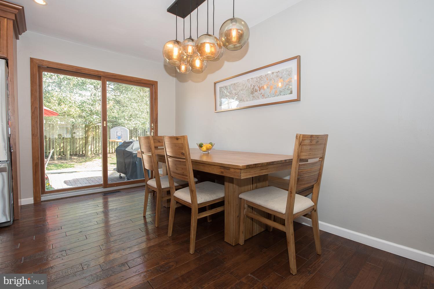 309 Rockingham Road Bryn Mawr, PA 19010 - Photo 12 of 40