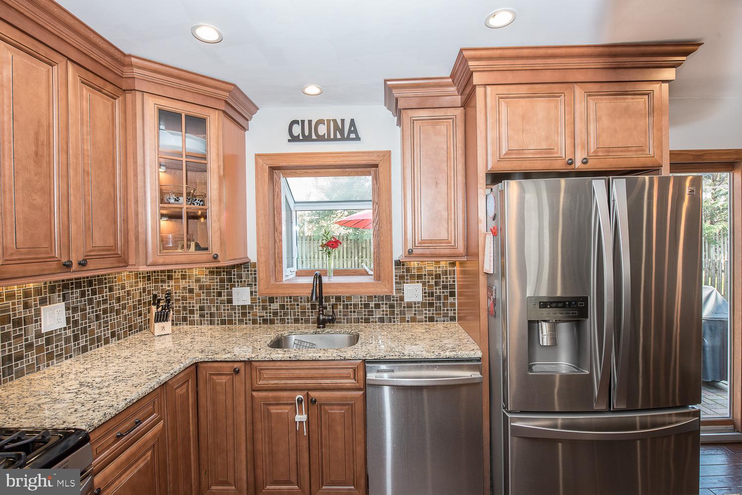 309 Rockingham Road Bryn Mawr, PA 19010 - Photo 13 of 40