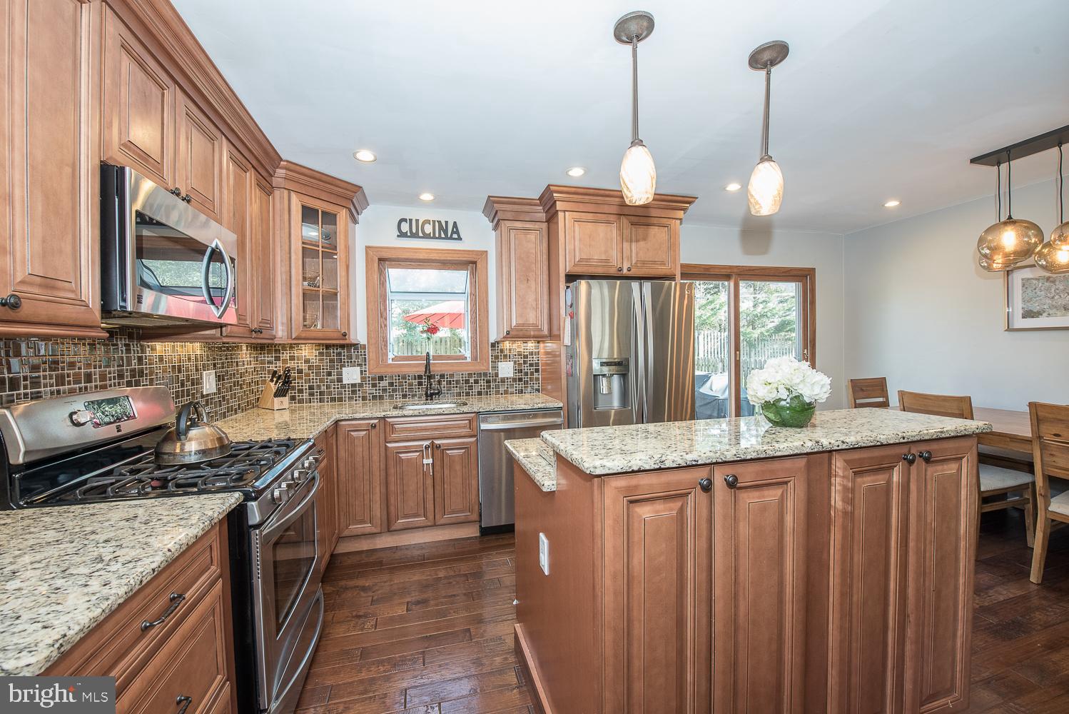 309 Rockingham Road Bryn Mawr, PA 19010 - Photo 15 of 40