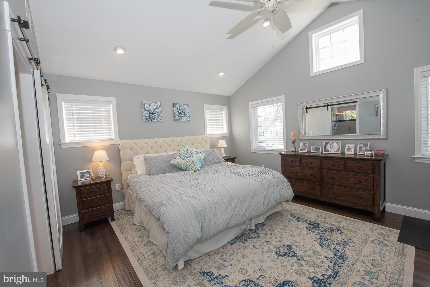 309 Rockingham Road Bryn Mawr, PA 19010 - Photo 16 of 40