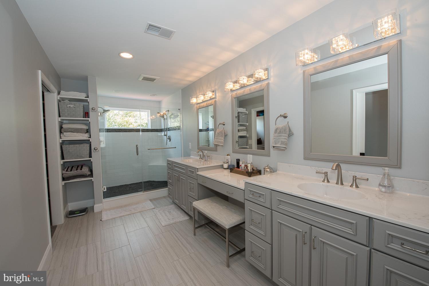 309 Rockingham Road Bryn Mawr, PA 19010 - Photo 19 of 40