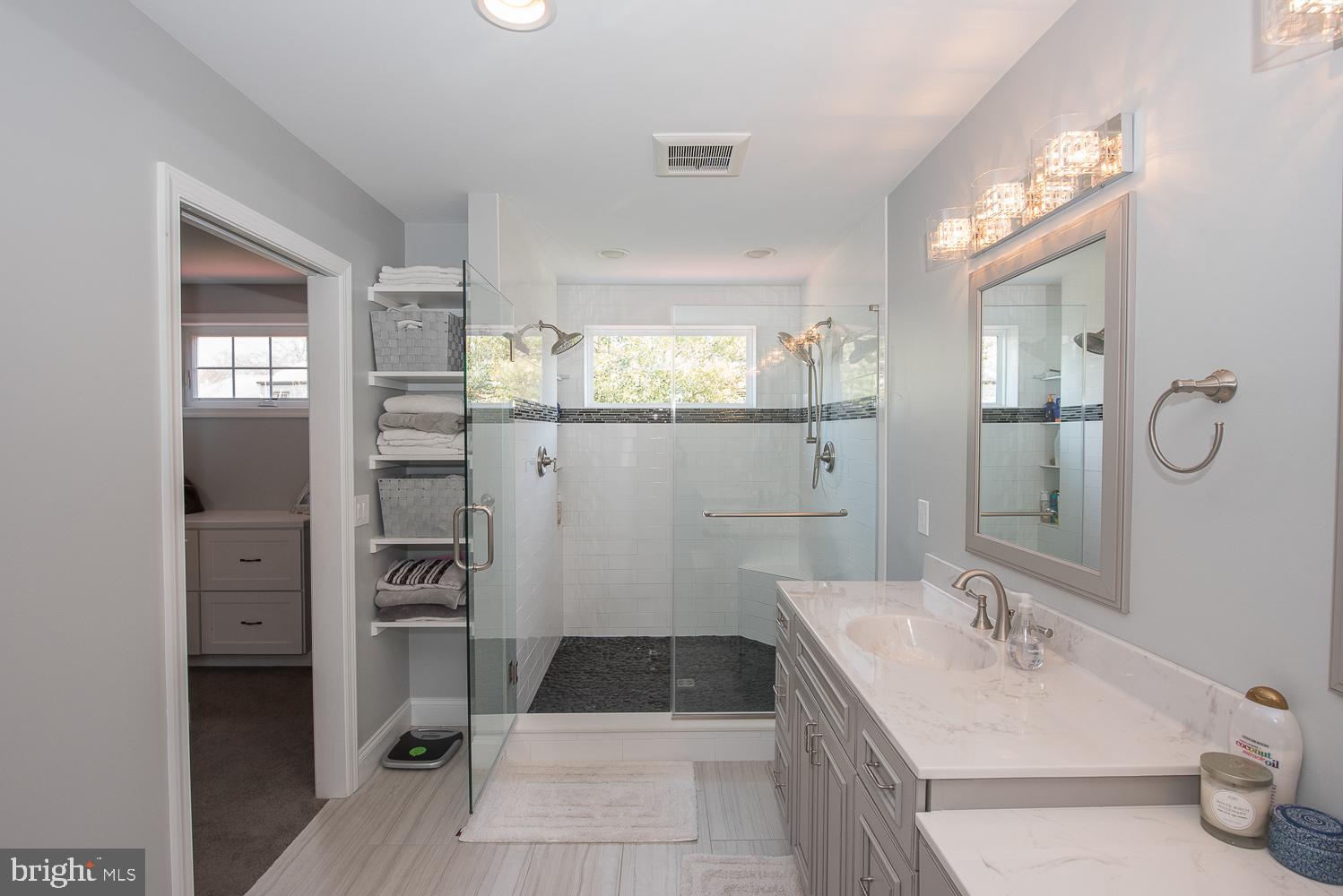 309 Rockingham Road Bryn Mawr, PA 19010 - Photo 20 of 40