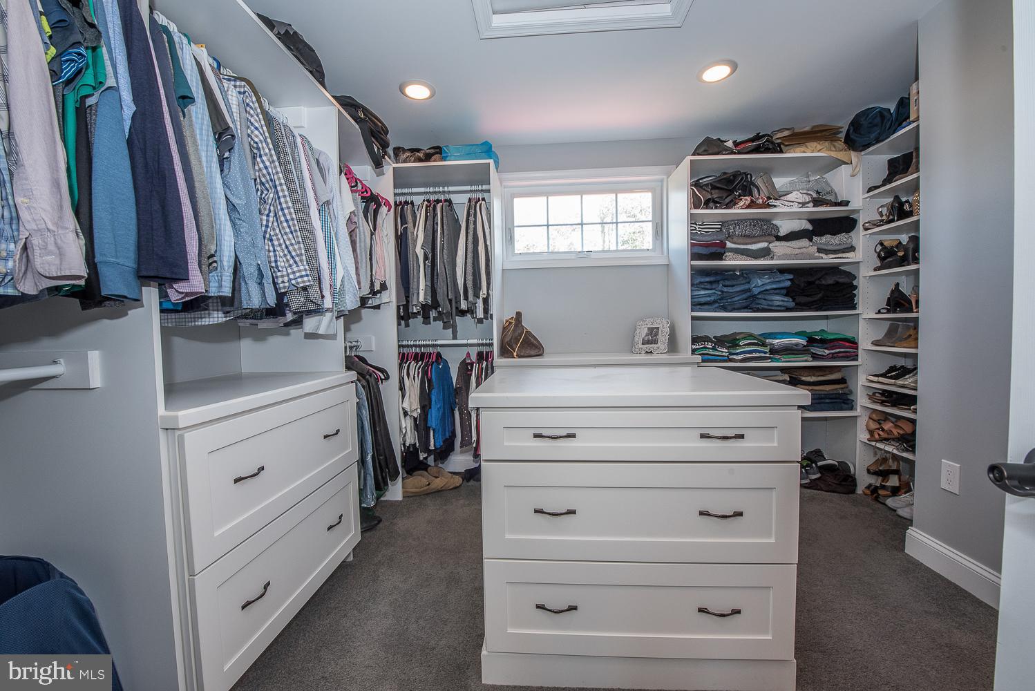 309 Rockingham Road Bryn Mawr, PA 19010 - Photo 21 of 40