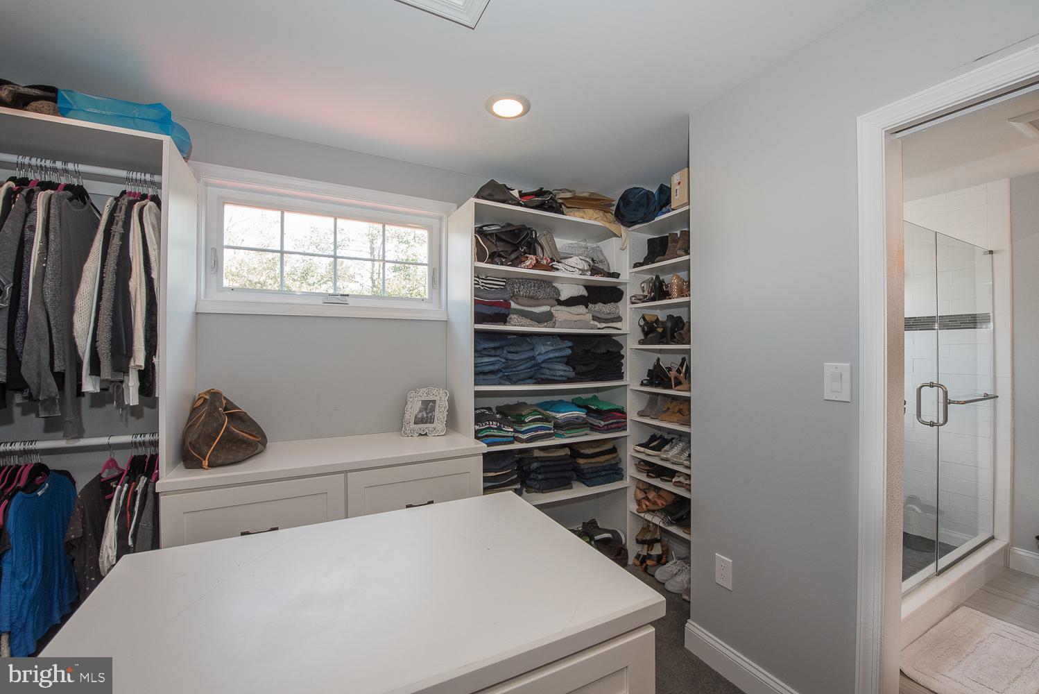 309 Rockingham Road Bryn Mawr, PA 19010 - Photo 22 of 40