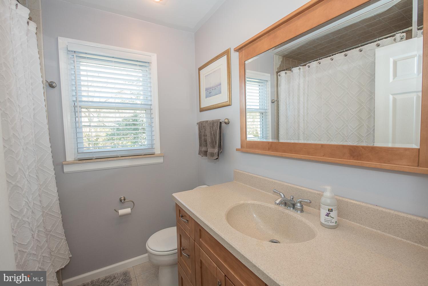 309 Rockingham Road Bryn Mawr, PA 19010 - Photo 23 of 40