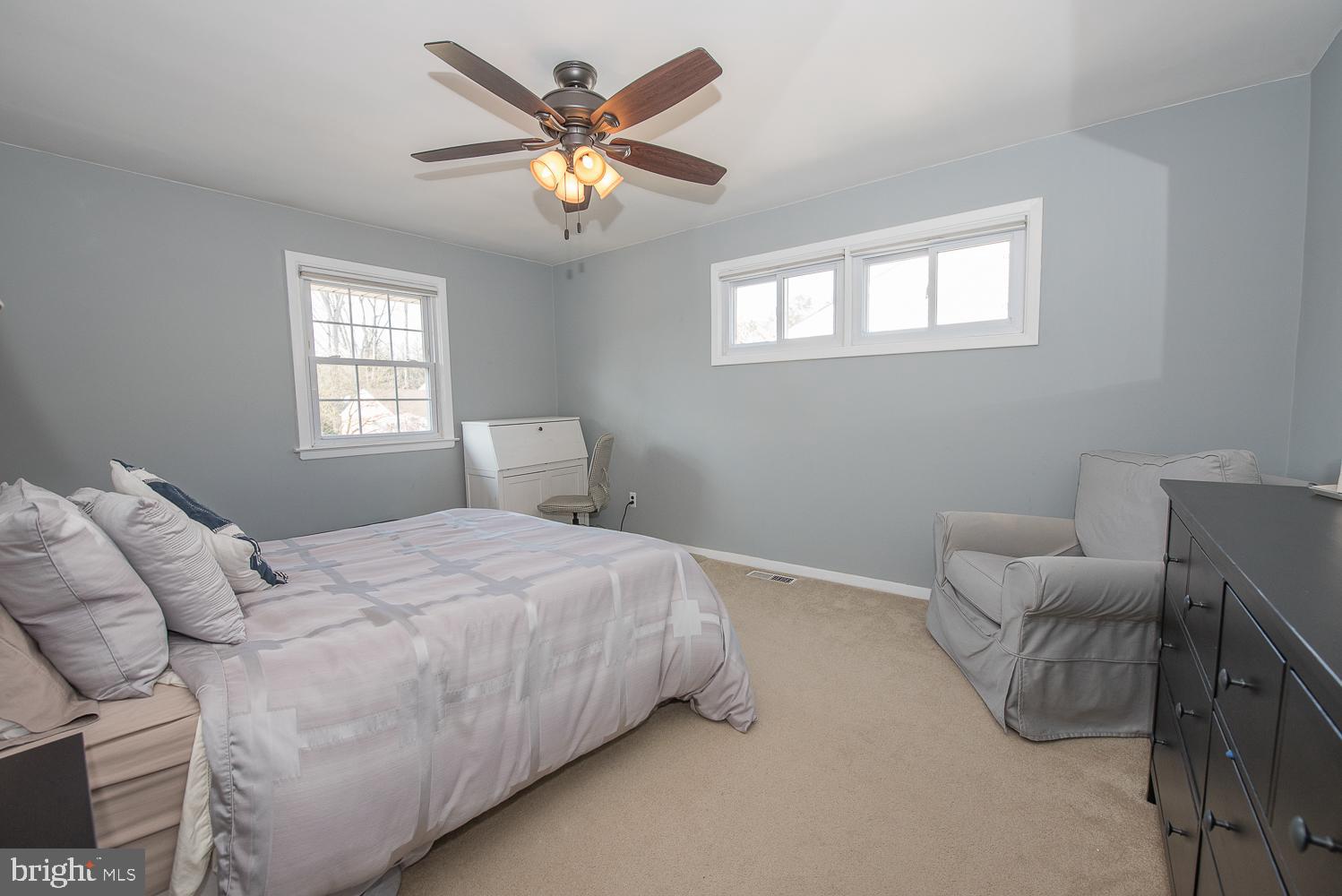 309 Rockingham Road Bryn Mawr, PA 19010 - Photo 26 of 40