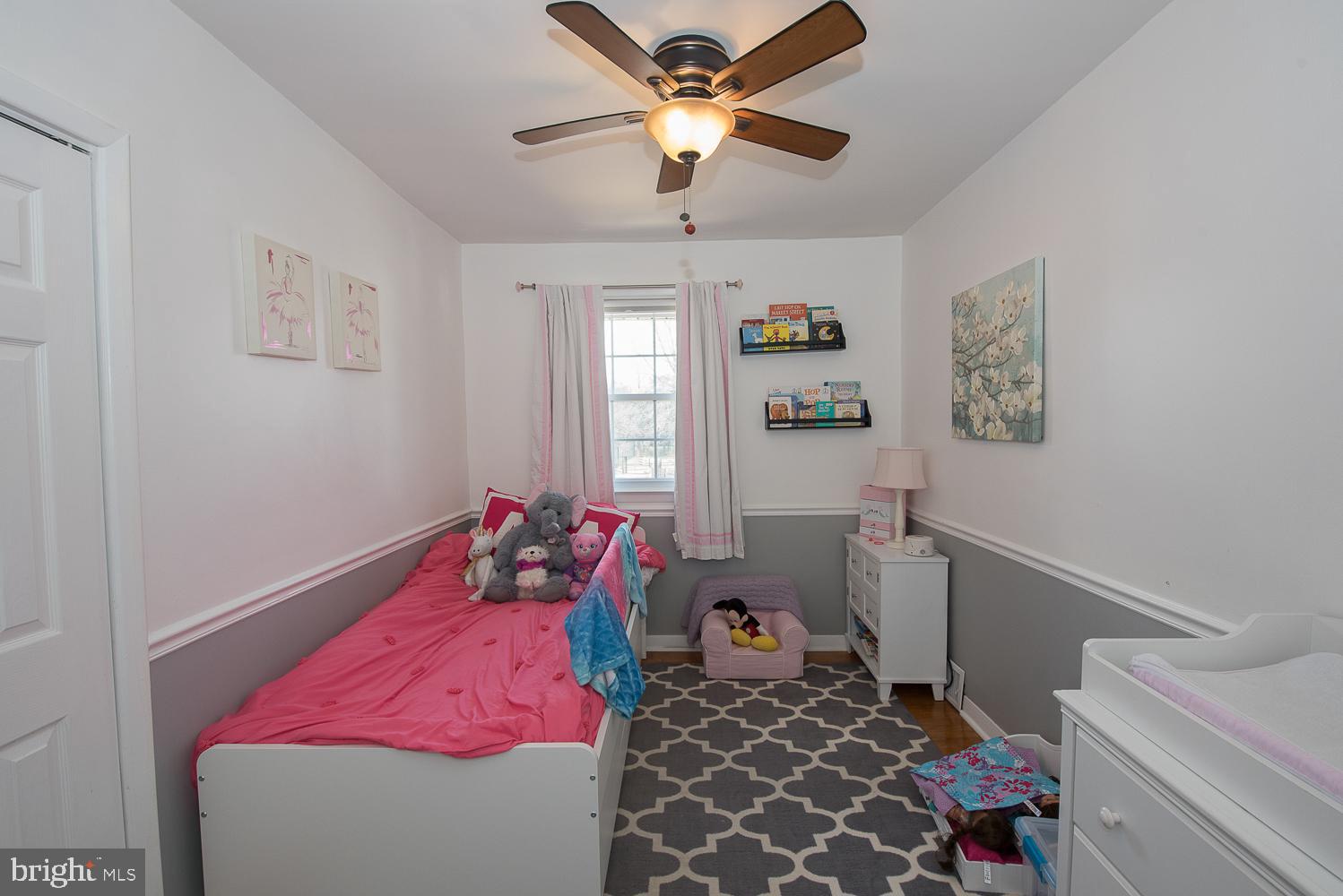 309 Rockingham Road Bryn Mawr, PA 19010 - Photo 27 of 40