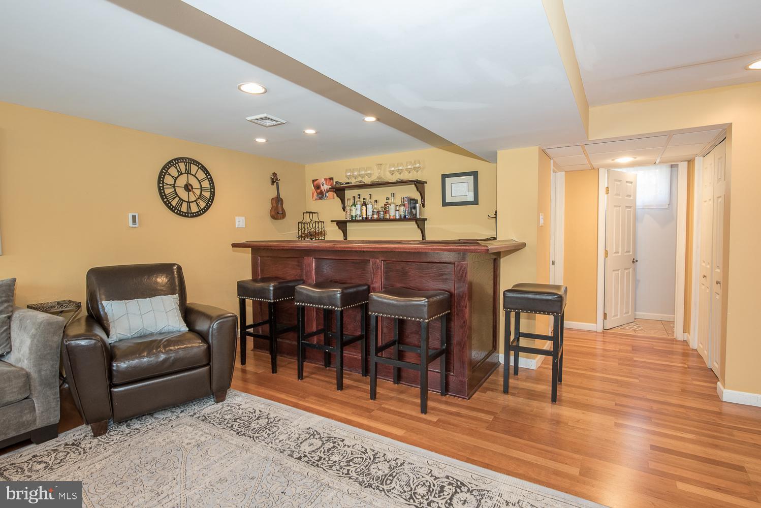 309 Rockingham Road Bryn Mawr, PA 19010 - Photo 29 of 40
