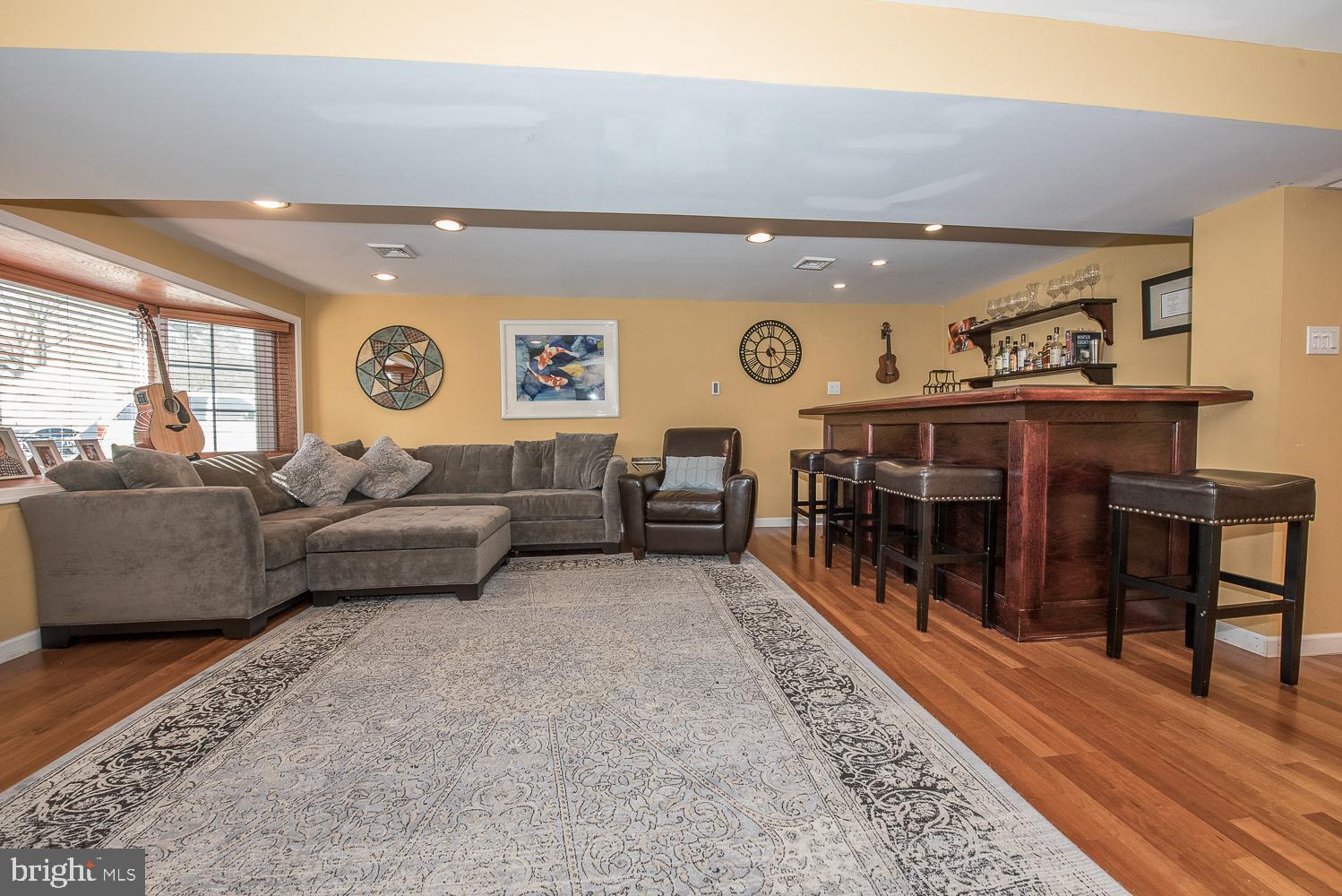 309 Rockingham Road Bryn Mawr, PA 19010 - Photo 30 of 40