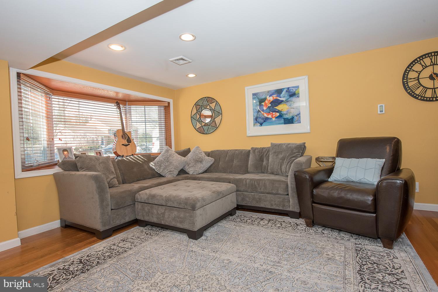 309 Rockingham Road Bryn Mawr, PA 19010 - Photo 31 of 40