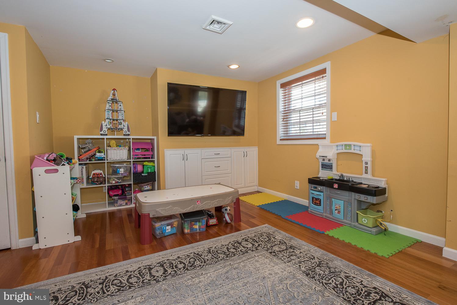 309 Rockingham Road Bryn Mawr, PA 19010 - Photo 32 of 40