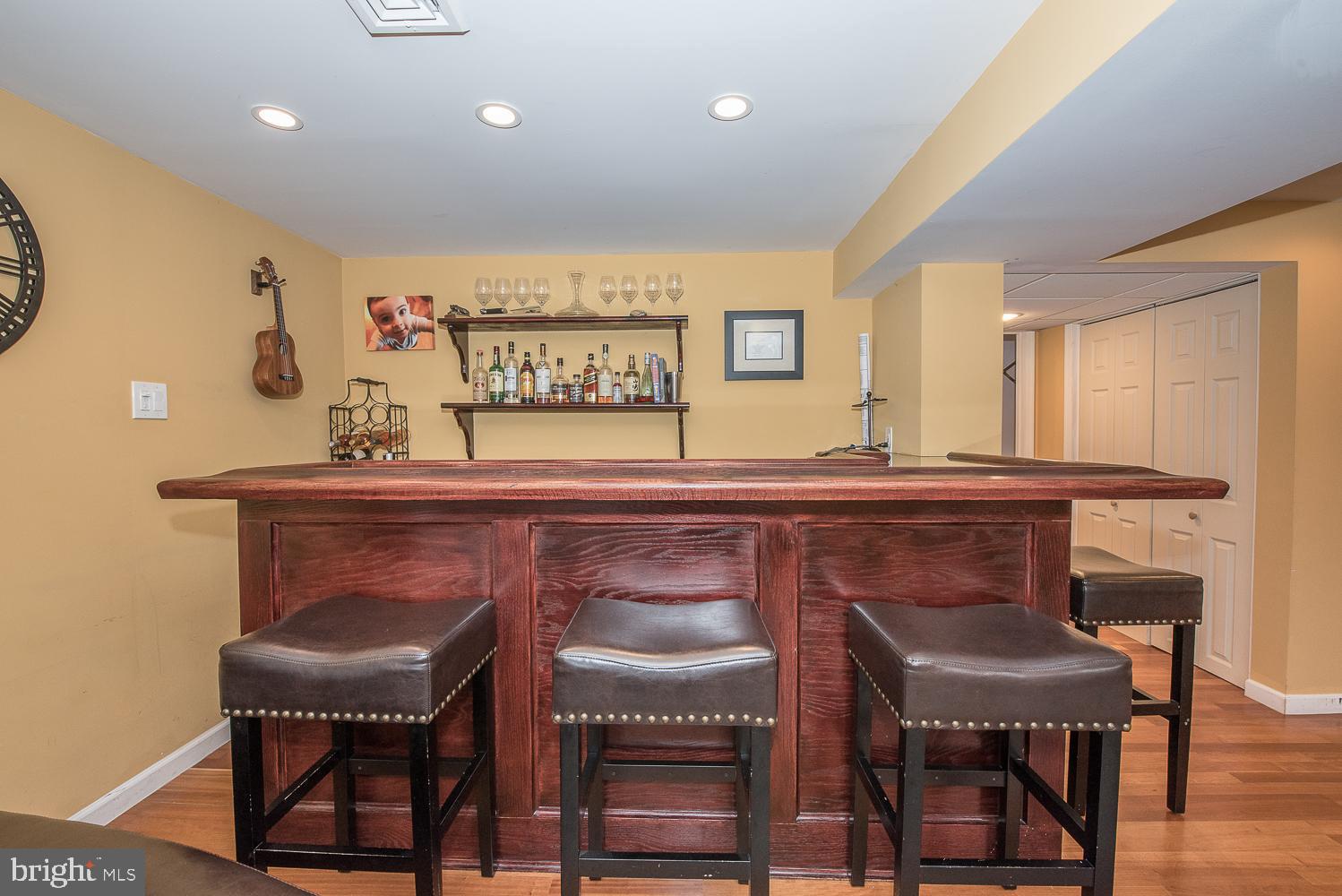309 Rockingham Road Bryn Mawr, PA 19010 - Photo 33 of 40