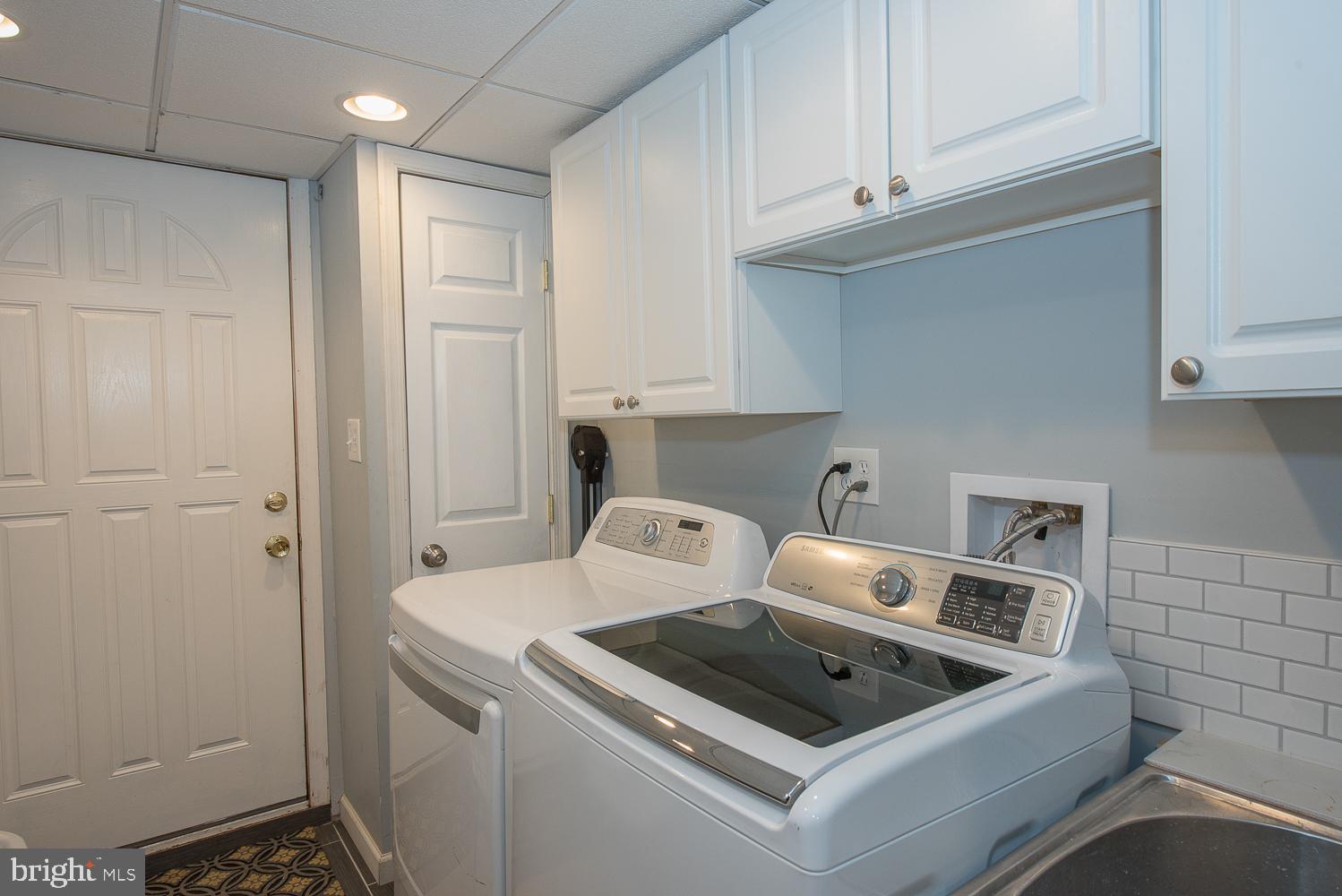 309 Rockingham Road Bryn Mawr, PA 19010 - Photo 34 of 40