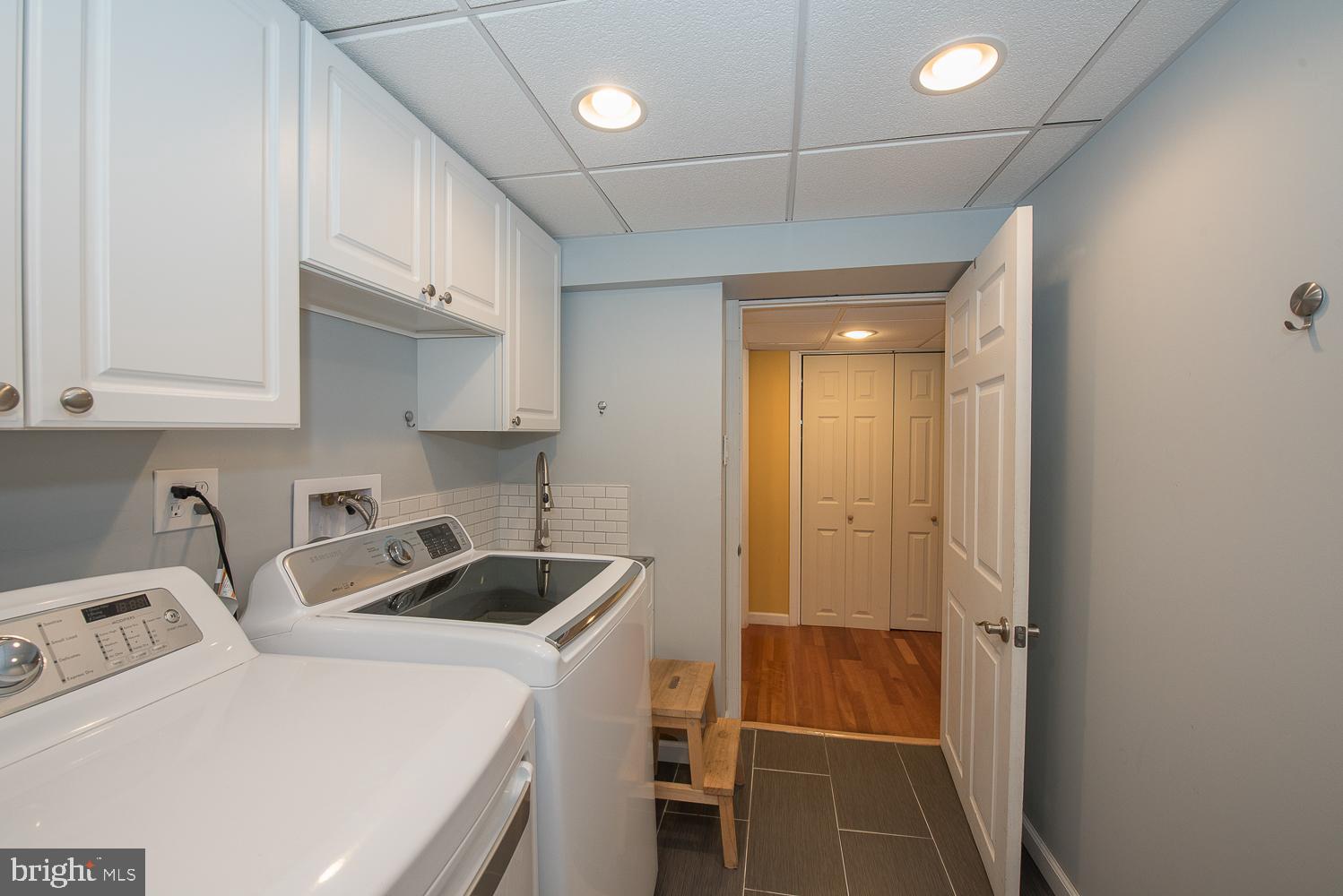 309 Rockingham Road Bryn Mawr, PA 19010 - Photo 35 of 40