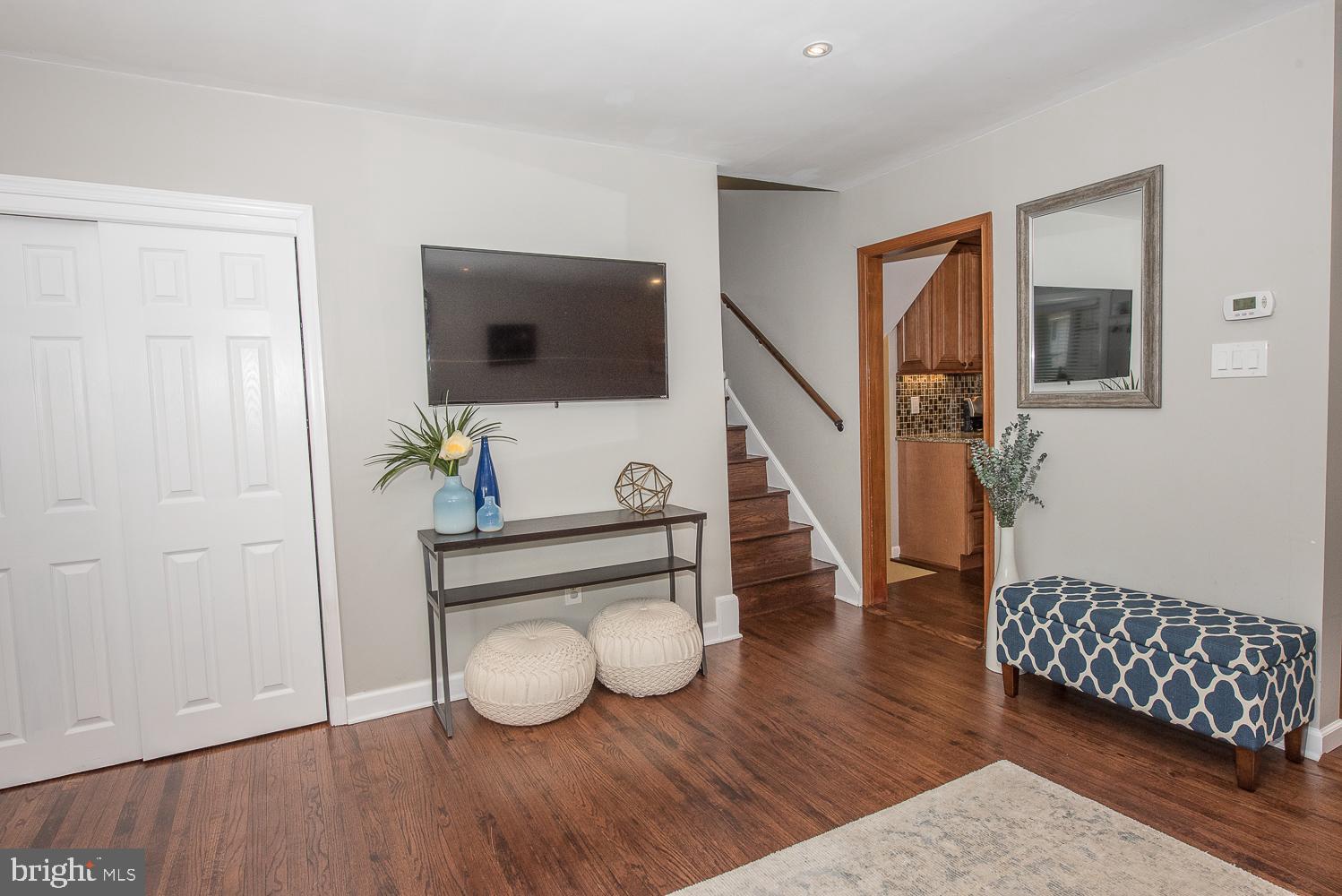 309 Rockingham Road Bryn Mawr, PA 19010 - Photo 8 of 40